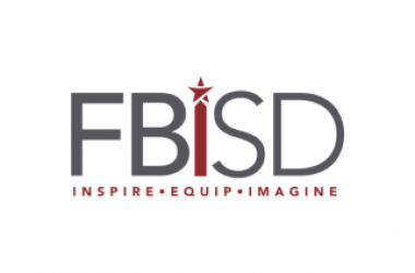 FBISD-square