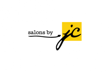 Salons-by-JC-small